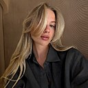 Милана, 26 лет