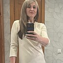 Олеся, 41 год