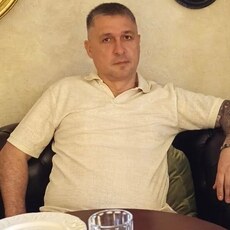 Виталий, 43 из г. Новочеркасск.