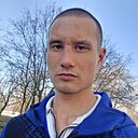 Владислав, 23 года