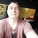 Алексей, 50 лет