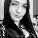 Юлия, 30 лет