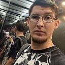 Ванчини, 35 лет