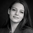 Алёна, 26 лет