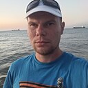 Иван, 34 года