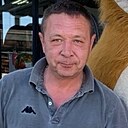 Руслан, 46 лет