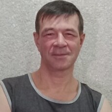 Фотография мужчины Константин, 54 года из г. Кокшетау