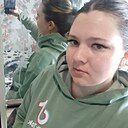 Виктория, 24 года
