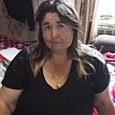 Марина, 51 год