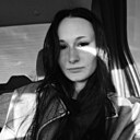 Эвелина, 20 лет