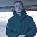 Красавчик, 30 лет