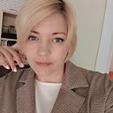Татьяна, 45 лет