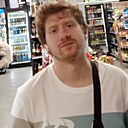 Слава, 26 лет