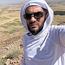 Фархад, 37 лет