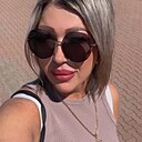Мария, 42 года