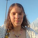 Анна, 18 лет