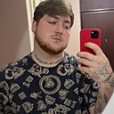 Radmir, 24 года