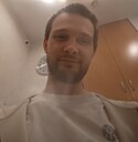 Иван, 29 лет