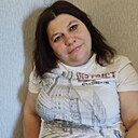 Ольга, 38 лет