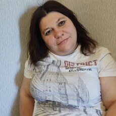 Фотография девушки Ольга, 38 лет из г. Ростов-на-Дону
