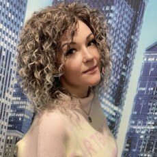 Фотография девушки Гуля, 42 года из г. Красноярск