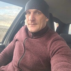 Фотография мужчины Aleks, 33 года из г. Речица