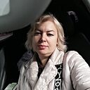 Ольга, 47 лет
