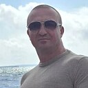 Евгений, 44 года
