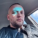 Сергей, 32 года