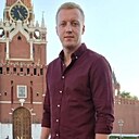 Андрей, 37 лет