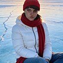 Наталья, 38 лет