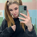Kris, 25 лет
