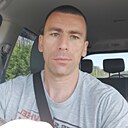 Сергей, 40 лет