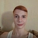 Никита, 18 лет