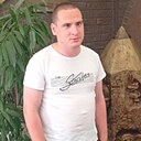 Александр, 29 лет