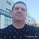 Андрей, 56 лет