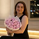 Мария, 31 год