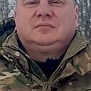 Алексей, 41 год