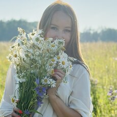 Айгуль, 38 из г. Стерлитамак.