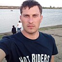 Виктор, 36 лет