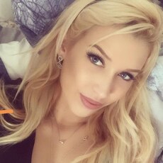 Елена, 41 из г. Черемхово.