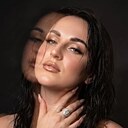 Ксения, 29 лет