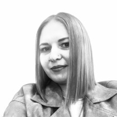Фотография девушки Ольга, 40 лет из г. Кавалерово