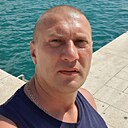 Александр, 45 лет