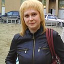 Екатерина, 38 лет