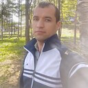 Жора, 31 год