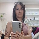 Светлана, 36 лет