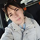 Натали, 28 лет