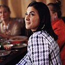 Nazira, 32 года