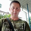 Андрей, 45 лет
